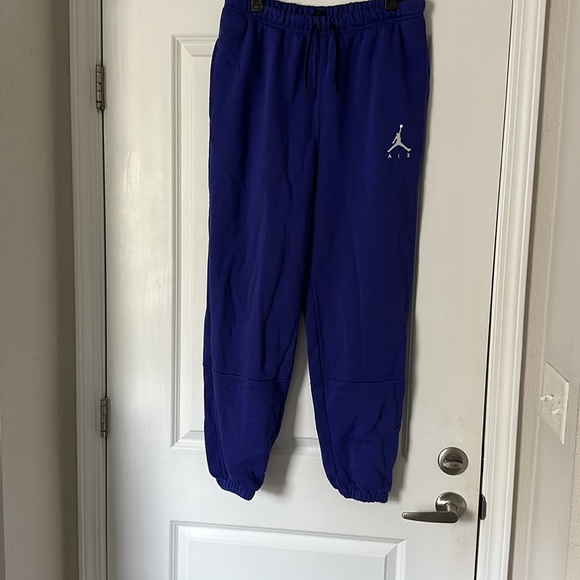 Jordan sweat pants - Picture 2 of 3